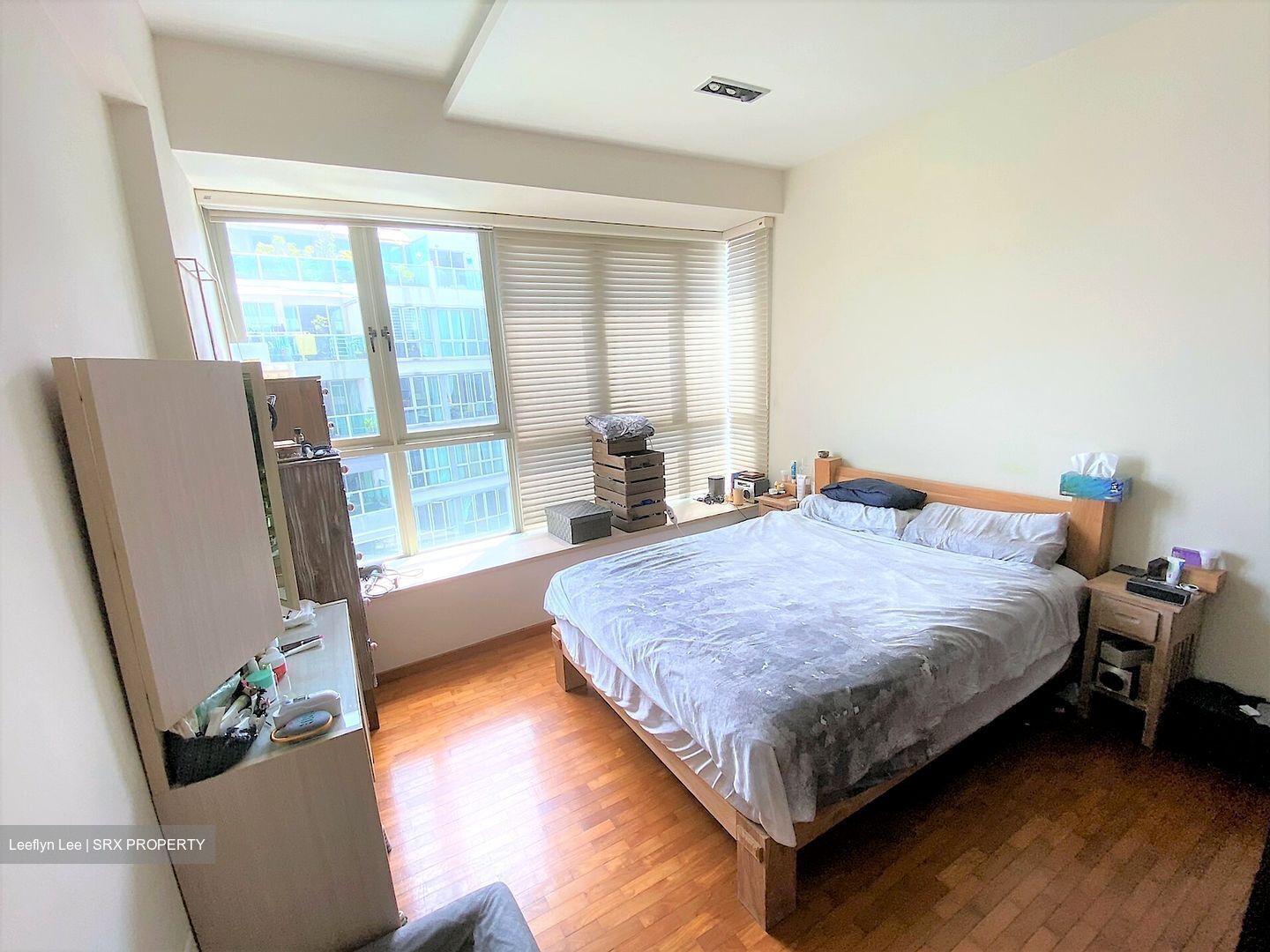 Mera East (D14), Apartment #370842171